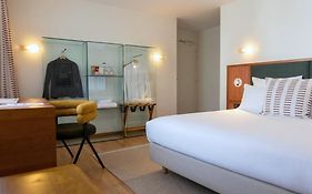 Hotel La Perouse